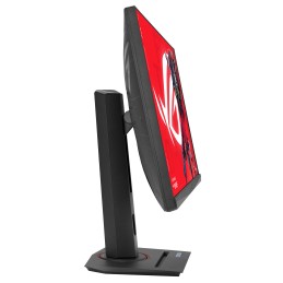 ASUS 27" LED - ROG Strix XG27ACMG