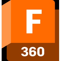 Autodesk Fusion - Licence Clé & Abonnement