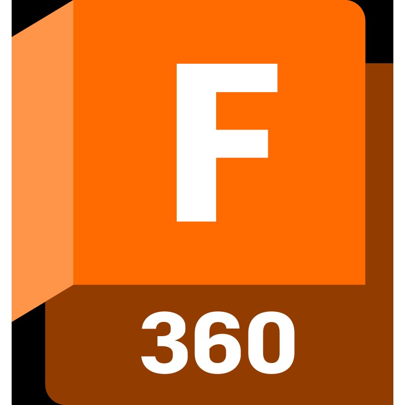 Autodesk Fusion - Licence Clé & Abonnement