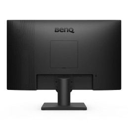 BenQ 23.8" LED - GW2490