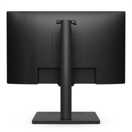 BenQ 23.8" LED - GW2490T