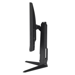 ASUS 27" LED - TUF VG279QL3A