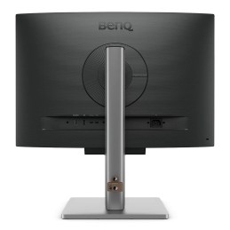 BenQ 24.1" LED - RD240Q