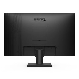 BenQ 27" LED - GW2790