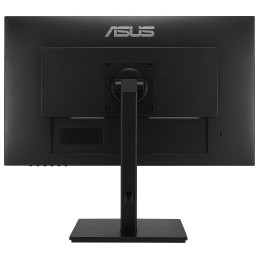ASUS 27" LED - VA27DQSB