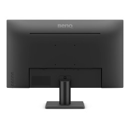 BenQ 27" LED - GW2791