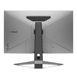 BenQ 27" LED - MOBIUZ EX2710Q