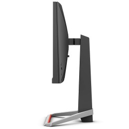 BenQ 27" LED - MOBIUZ EX2710S
