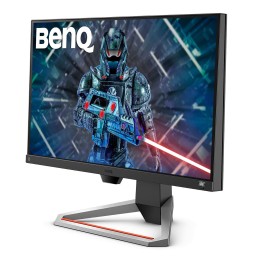 BenQ 27" LED - MOBIUZ EX2710S