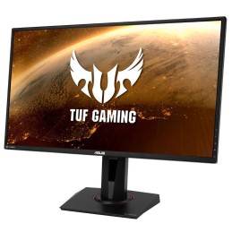 ASUS 27" LED - VG27AQ