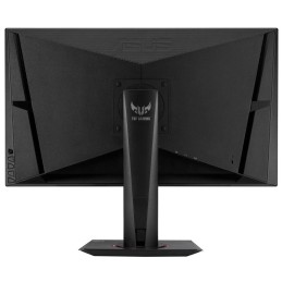 ASUS 27" LED - VG27AQ