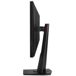 ASUS 27" LED - VG27AQ