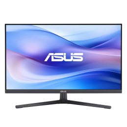 ASUS 27" LED - VU279CFE-B