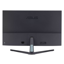 ASUS 27" LED - VU279CFE-B