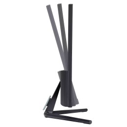ASUS 27" LED - VU279CFE-B