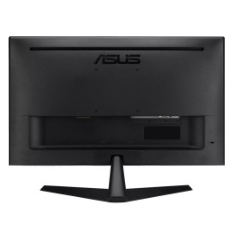 ASUS 27" LED - VY279HGR