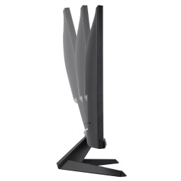 ASUS 27" LED - VY279HGR