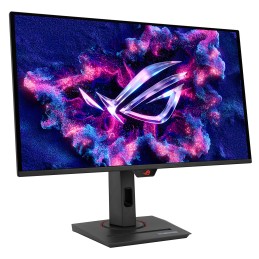 ASUS 27" OLED - ROG Strix XG27ACDNG