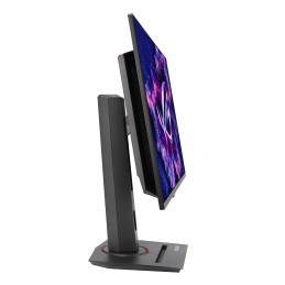ASUS 27" OLED - ROG Strix XG27ACDNG
