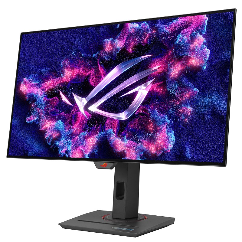Ecran Pc ASUS 27 Pouces OLED - ROG Strix XG27AQDMG