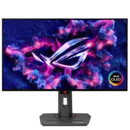 Ecran Pc ASUS 27 Pouces OLED - ROG Strix XG27AQDMG