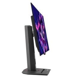 Ecran Pc ASUS 27 Pouces OLED - ROG Strix XG27AQDMG