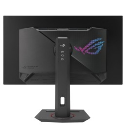 Ecran Pc ASUS 27 Pouces OLED - ROG Strix XG27AQDMG