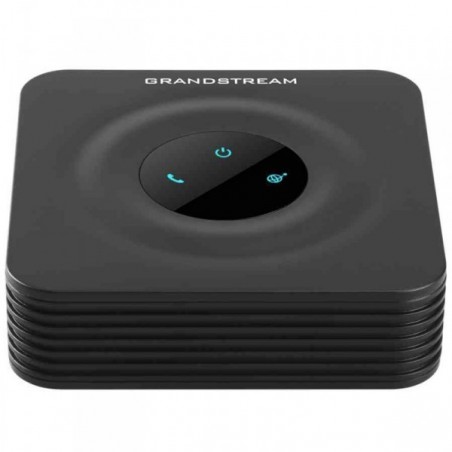 Grandstream HandyTone 801 - HT801