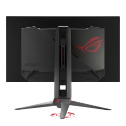 ASUS 27" OLED - ROG Swift PG27AQDM