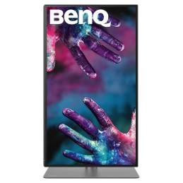 BenQ 27" LED - PD2725U