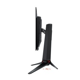 ASUS 27" OLED - ROG Swift PG27AQDP