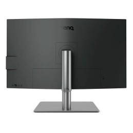 BenQ 31.5" LED - PD3225U
