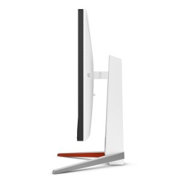 BenQ 32" LED - MOBIUZ EX3210U