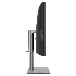 BenQ 34" LED - PD3420Q