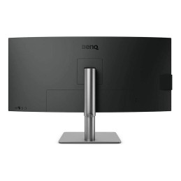 BenQ 34" LED - PD3420Q