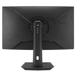 ASUS 31.5" LED - ROG Strix XG32WCS