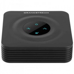 Grandstream HandyTone 802 - HT802