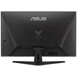 ASUS 31.5" LED - TUF VG32UQA1A