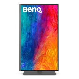 BenQ 27" LED - PD2706U