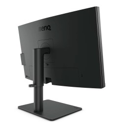 BenQ 27" LED - PD2706U