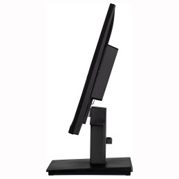 ECRAN PC iiyama 21.5" LED Tactile - ProLite T2252MSC-B2