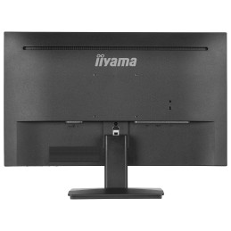 ECRAN PC iiyama 23.8" LED - ProLite XU2492HSU-B6