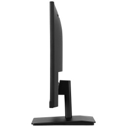 ECRAN PC iiyama 23.8" LED - ProLite XU2493HS-B6