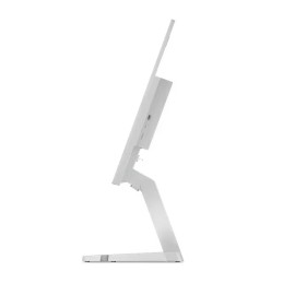 Lenovo 23.8" LED - L24i-4B