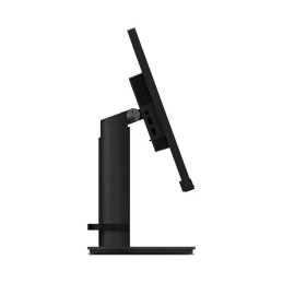 Lenovo 23.8" LED - ThinkVision T24m-29