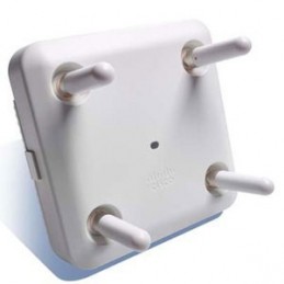 Cisco Aironet 2802e-e Access Point (AIR-AP2802E-E-K9C)