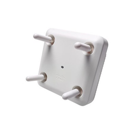 Cisco Aironet 3802e-e Access Point (AIR-AP3802E-E-K9)