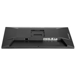 Ecran Pc iiyama 27 Pouces LED - G-Master GB2745QSU-B2 Black Hawk