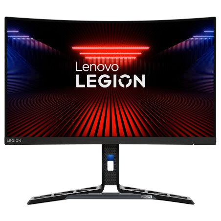 Ecran Pc Lenovo 27 Pouces LED - Legion R27fc-30