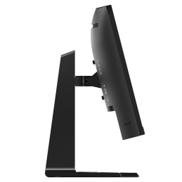 Ecran Pc Lenovo 27 Pouces LED - Legion R27fc-30